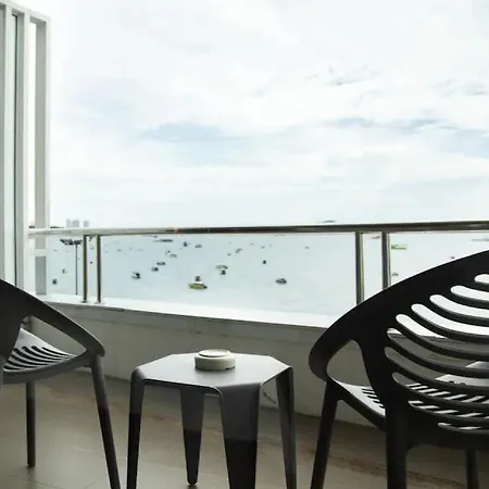 Baboona Beachfront Living-2