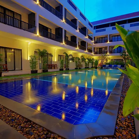 New Riverside Hotel-2