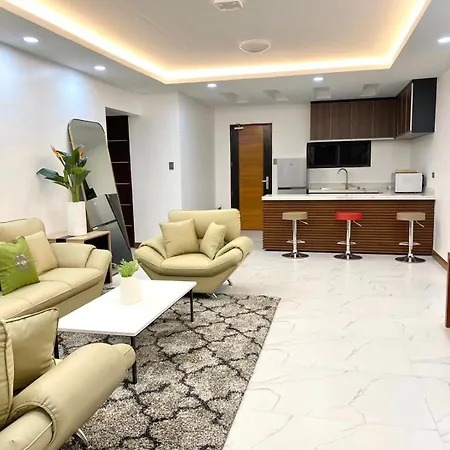 Aurora Villas And Cabin Resort-2