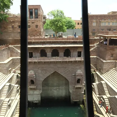 Raas Jodhpur-2
