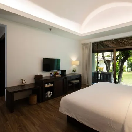 Celes Samui-2