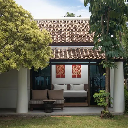 Celes Samui-3