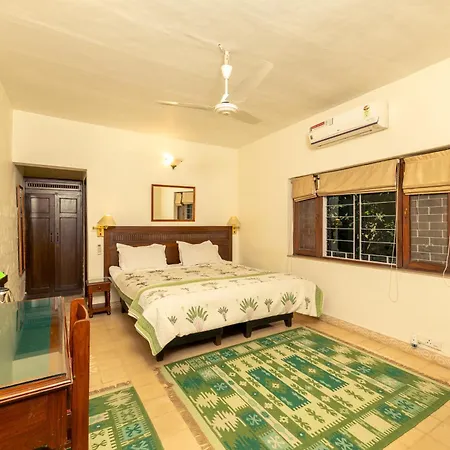 Lutyens Bungalow-3