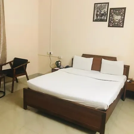 Dwarka Kunj-3