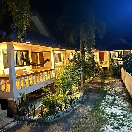Ibiza Bungalows-2