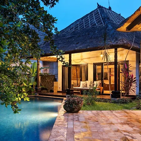 Villa Ayung-2