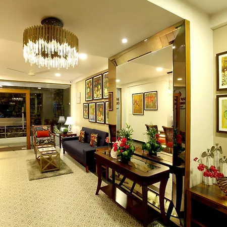 Hotel Crimson Lotus-2