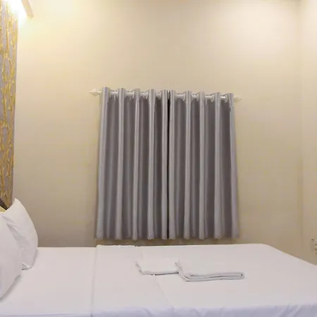 Violet Star Hotel&Spa-2