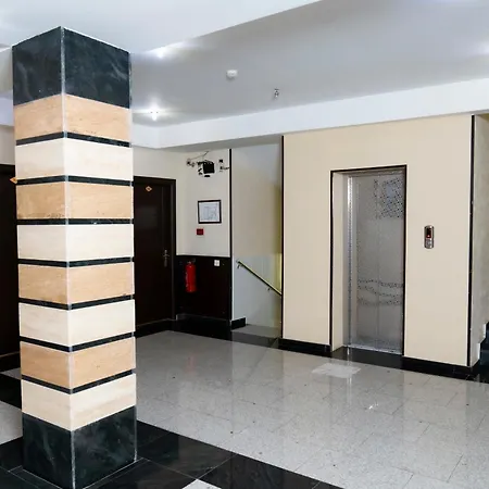 Aef Hotel-3