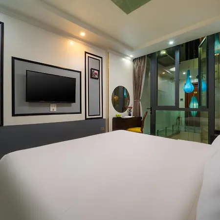 Bella Rosa Hotel & Travel-2