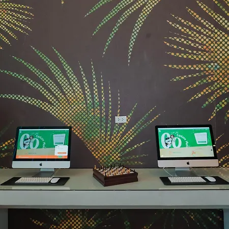 Go Hotels Iligan-3