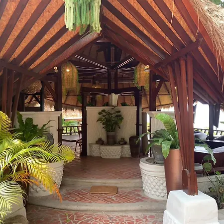 Kohtao Heritage Hideaway-3