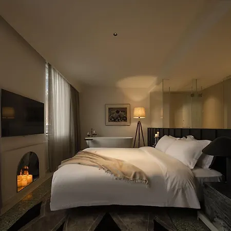 Wezo Hotel-3