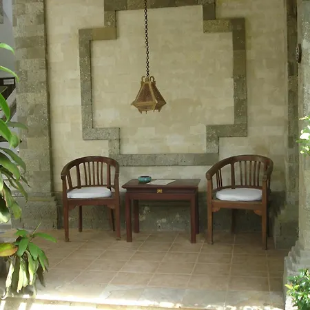 Tamukami Hotel-2