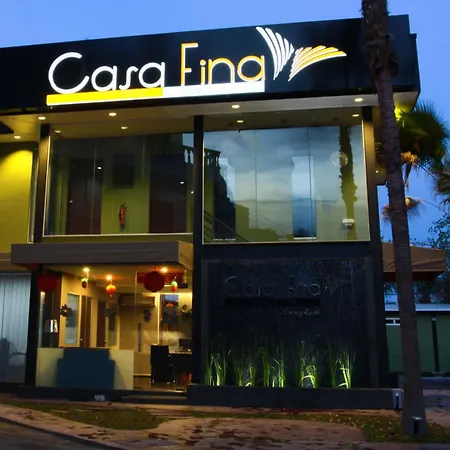Casa Fina Fine Homes-3