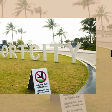 Saasha City Hotel-3