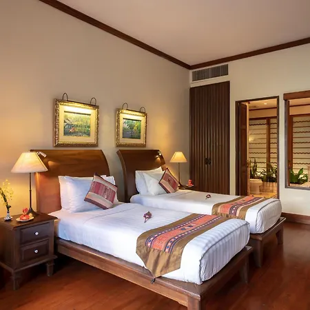 Ariyasom Villa-2