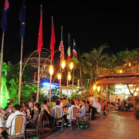 Duy Tan Hotel-2