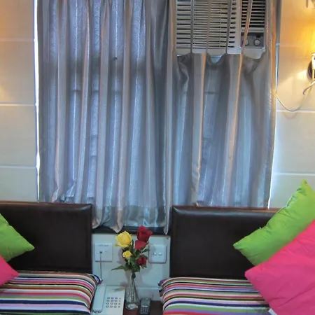 Ashoka Hostel-3