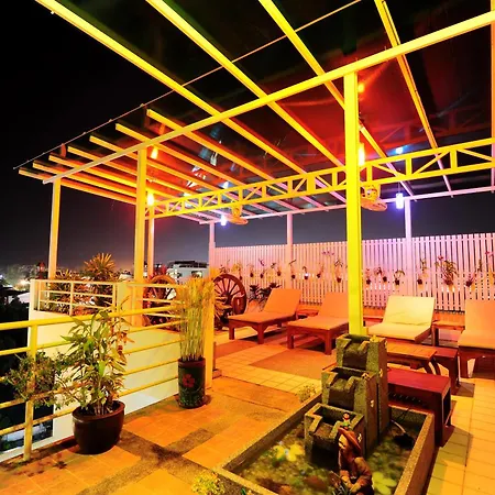 Arita Hotel Patong-3