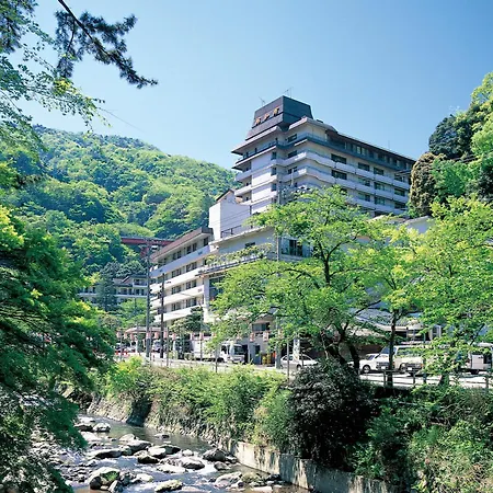 Hotel Okada-3