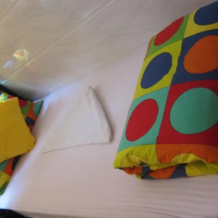Ashoka Hostel-2