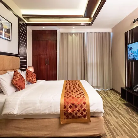 After Hours Residence-2