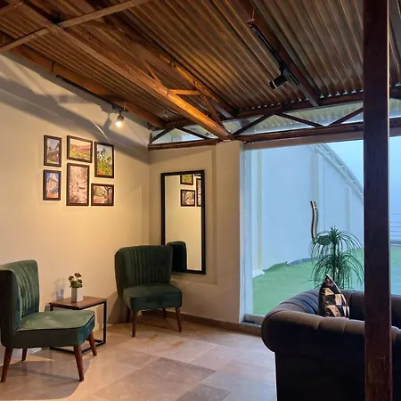 Buland Heights-2