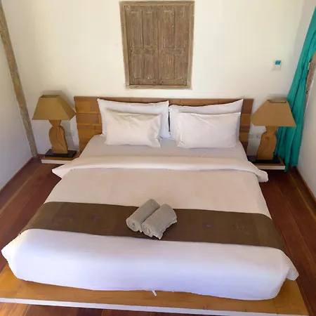 Camilla Resort-2