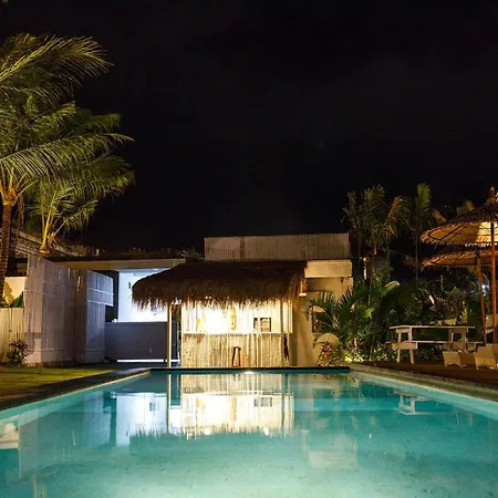 Bella Bali-3