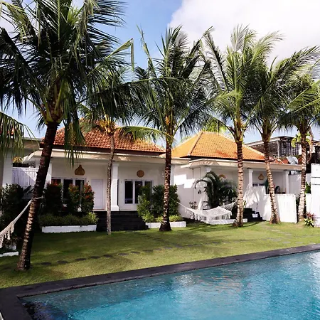Bella Bali-2