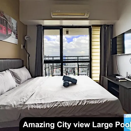 the Milano Residences-3