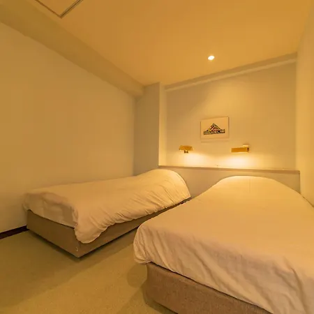 Fuji Premium Resort-3