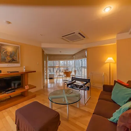 Fuji Premium Resort-2
