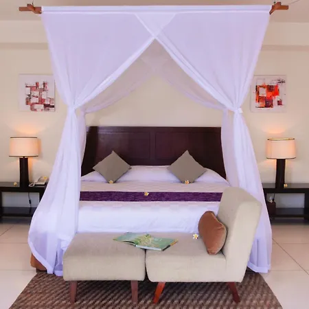 Nomad Hub Canggu Bali-3