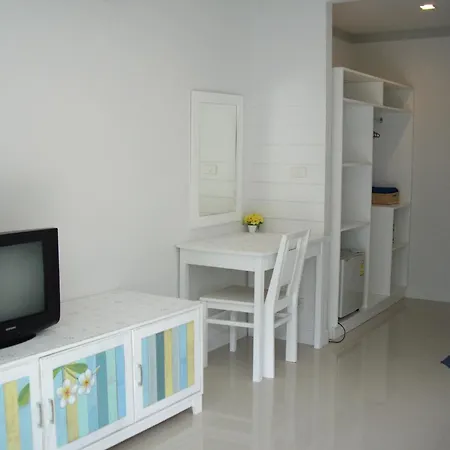 Pp Blue Sky Resort-3