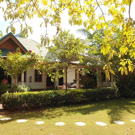 Ocean View Resort-3