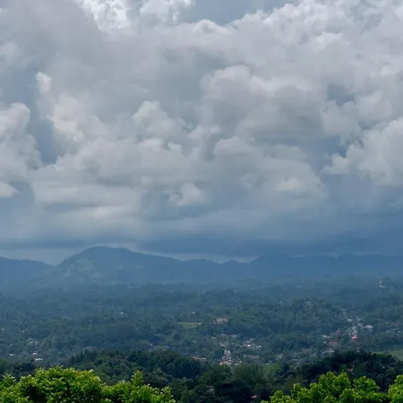 Amaya Hills Kandy-3