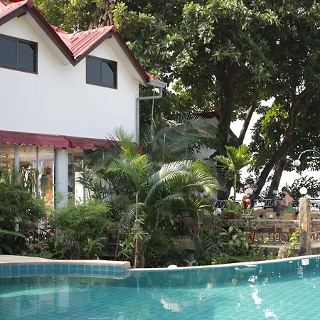 Top Resort-2