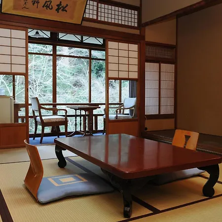 Iwaso-2