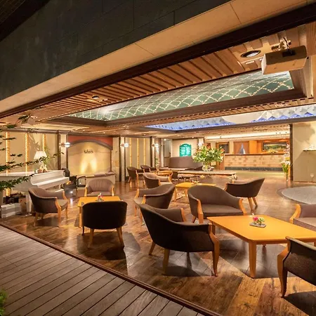 Hotel New Wakasa-3