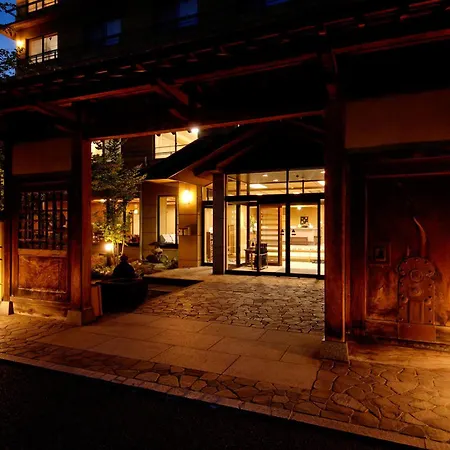 Shibu Hotel-3