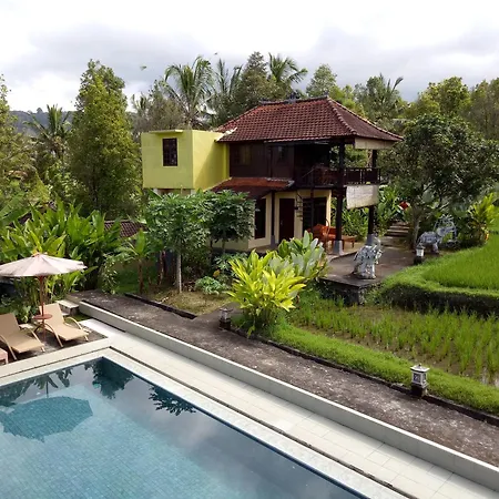 Atres Villa-2