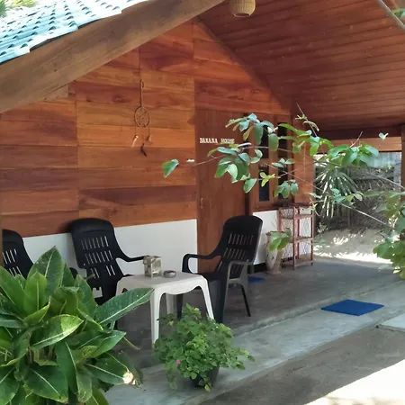 Bella Nilaveli Beach-2
