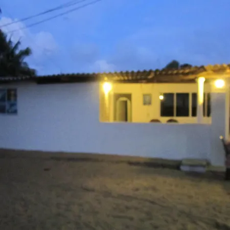 Anicia Beach House-2