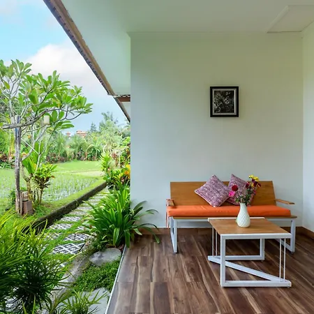 Abipraya Ubud-3