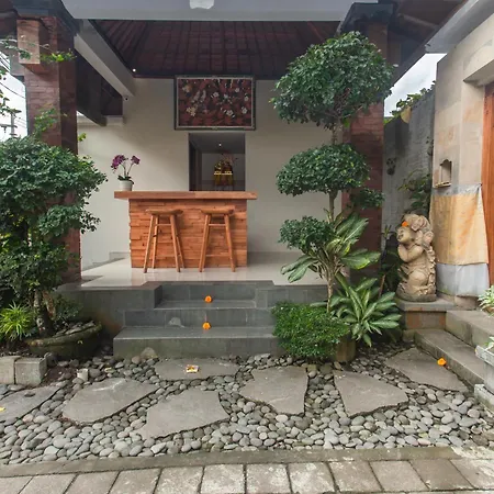 Ning Villa Ubud By Genuinehost-3