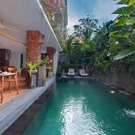 Ning Villa Ubud By Genuinehost-2