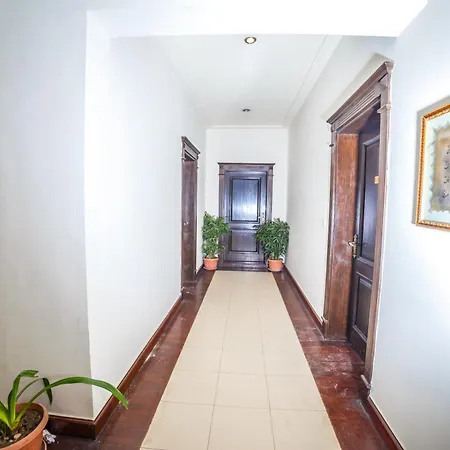 Shelton House Peshawar-3