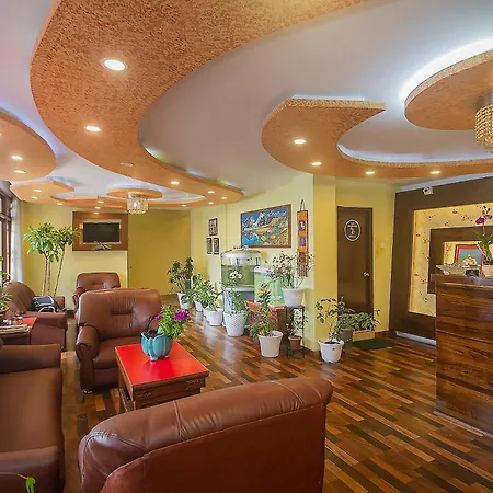 Palri Boutique Hotel-3